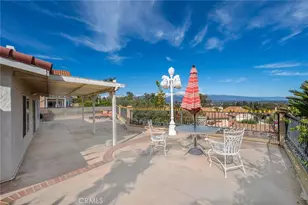 2782 Olympic View Dr, Chino Hills, CA 91709 - Photo 39