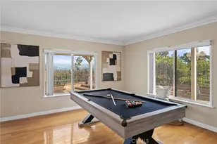 2782 Olympic View Dr, Chino Hills, CA 91709 - Photo 19