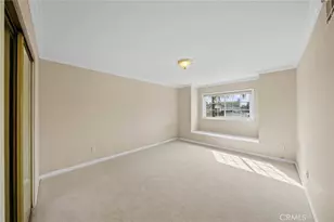 2782 Olympic View Dr, Chino Hills, CA 91709 - Photo 35