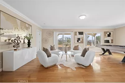 2782 Olympic View Drive, Chino Hills, CA 91709 - Photo 15