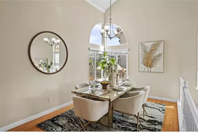 2782 Olympic View Drive, Chino Hills, CA 91709 - Photo 9