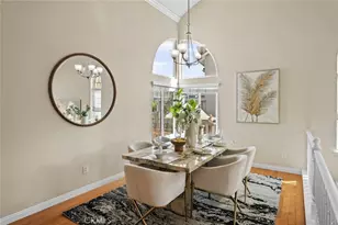 2782 Olympic View Dr, Chino Hills, CA 91709 - Photo 9