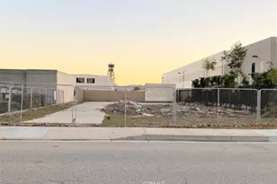 4621 Chino, Chino, CA 91710 - Photo 1