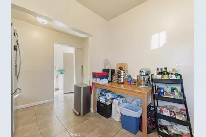 708 S Eastern Avenue, Los Angeles, CA 90022 - Photo 17