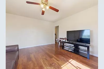 708 S Eastern Avenue, Los Angeles, CA 90022 - Photo 25