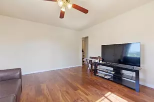 708 S Eastern Ave, Los Angeles, CA 90022 - Photo 25