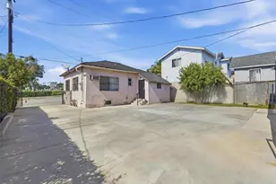 708 S Eastern Ave, Los Angeles, CA 90022 - Photo 5