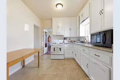 708 S Eastern Avenue, Los Angeles, CA 90022 - Photo 19