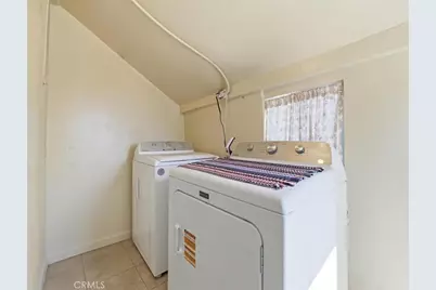 708 S Eastern Avenue, Los Angeles, CA 90022 - Photo 21