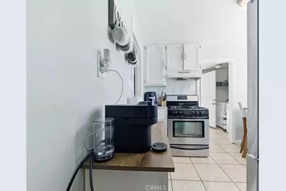 708 S Eastern Avenue, Los Angeles, CA 90022 - Photo 41