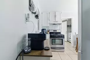 708 S Eastern Ave, Los Angeles, CA 90022 - Photo 41