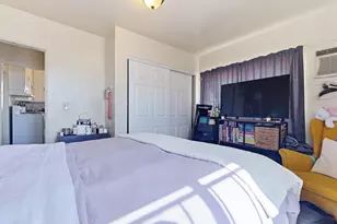 708 S Eastern Ave, Los Angeles, CA 90022 - Photo 13