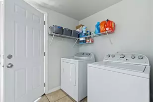 708 S Eastern Ave, Los Angeles, CA 90022 - Photo 49