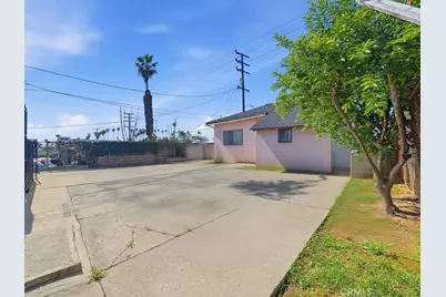 708 S Eastern Avenue, Los Angeles, CA 90022 - Photo 53