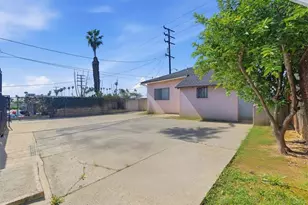 708 S Eastern Ave, Los Angeles, CA 90022 - Photo 53