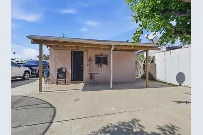 708 S Eastern Avenue, Los Angeles, CA 90022 - Photo 51