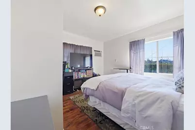 708 S Eastern Avenue, Los Angeles, CA 90022 - Photo 15