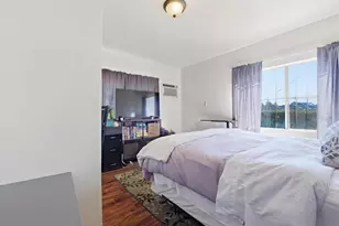 708 S Eastern Ave, Los Angeles, CA 90022 - Photo 15