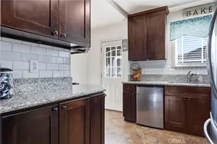 8458 Olney St, Rosemead, CA 91770 - Photo 7