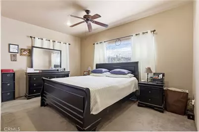 8458 Olney Street, Rosemead, CA 91770 - Photo 11