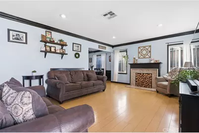 8458 Olney Street, Rosemead, CA 91770 - Photo 3