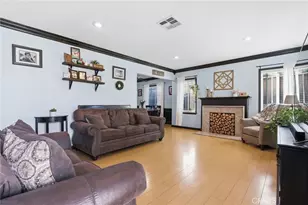 8458 Olney St, Rosemead, CA 91770 - Photo 3