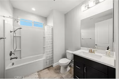 3702 Mercado Drive, Brea, CA 92823 - Photo 41