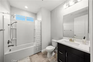 3702 Mercado Dr, Brea, CA 92823 - Photo 41