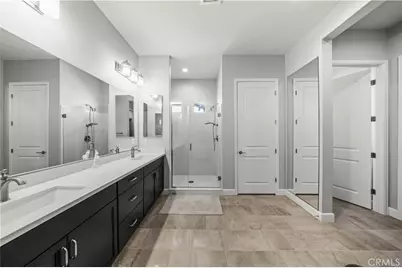 3702 Mercado Drive, Brea, CA 92823 - Photo 25