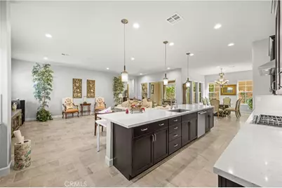 3702 Mercado Drive, Brea, CA 92823 - Photo 11