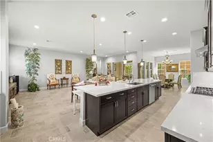 3702 Mercado Dr, Brea, CA 92823 - Photo 11