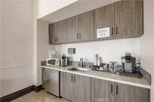 3702 Mercado Dr, Brea, CA 92823 - Photo 49