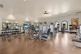 3702 Mercado Dr, Brea, CA 92823 - Photo 57