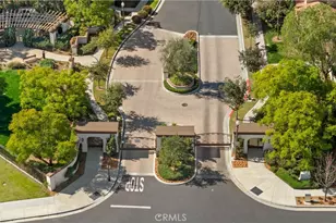 3702 Mercado Dr, Brea, CA 92823 - Photo 59