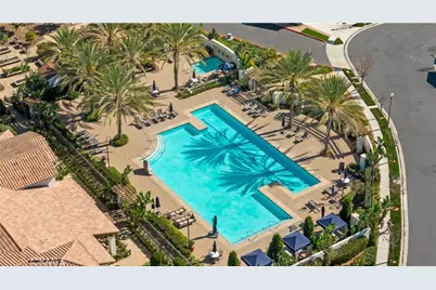 3702 Mercado Drive, Brea, CA 92823 - Photo 65