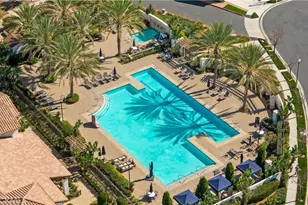 3702 Mercado Dr, Brea, CA 92823 - Photo 65