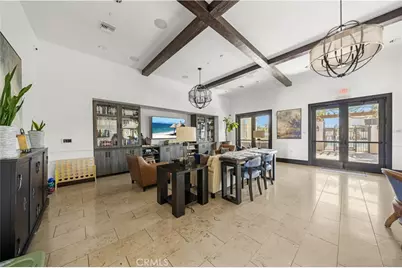 3702 Mercado Drive, Brea, CA 92823 - Photo 45