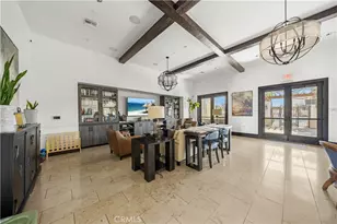 3702 Mercado Dr, Brea, CA 92823 - Photo 45