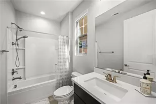 3702 Mercado Dr, Brea, CA 92823 - Photo 31