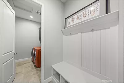 3702 Mercado Drive, Brea, CA 92823 - Photo 33