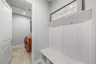 3702 Mercado Dr, Brea, CA 92823 - Photo 33