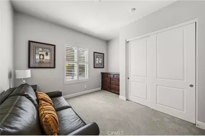 3702 Mercado Drive, Brea, CA 92823 - Photo 29