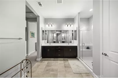 3702 Mercado Drive, Brea, CA 92823 - Photo 27