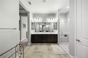 3702 Mercado Dr, Brea, CA 92823 - Photo 27