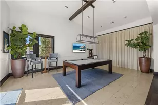 3702 Mercado Dr, Brea, CA 92823 - Photo 47