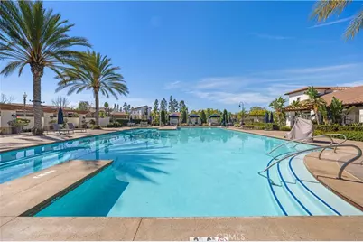 3702 Mercado Drive, Brea, CA 92823 - Photo 55