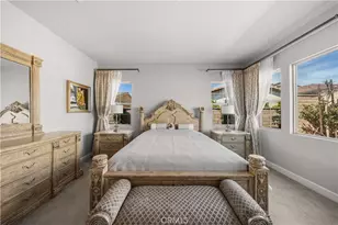 3702 Mercado Dr, Brea, CA 92823 - Photo 23