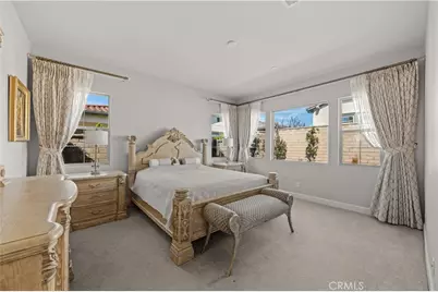 3702 Mercado Drive, Brea, CA 92823 - Photo 21