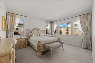 3702 Mercado Dr, Brea, CA 92823 - Photo 21