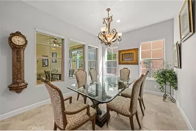 3702 Mercado Drive, Brea, CA 92823 - Photo 7